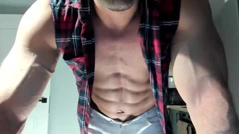 _miles19 online show from December 20, 2025, 12:56 pm