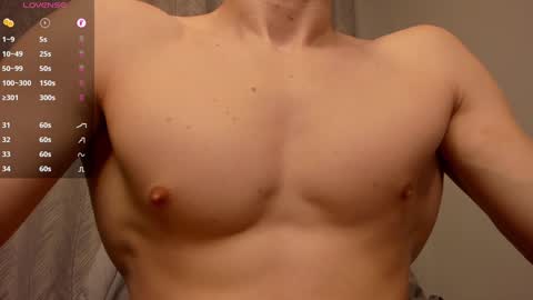 Milk Boy online show from January 13, 2025, 8:15 am