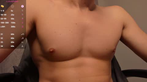 Milk Boy online show from January 19, 2025, 6:43 pm