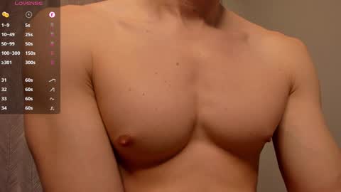 Milk Boy online show from January 25, 2025, 6:13 pm