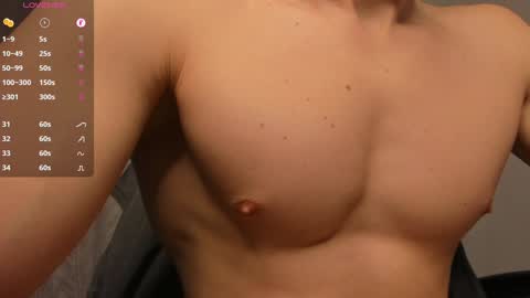 Milk Boy online show from January 26, 2025, 7:21 am