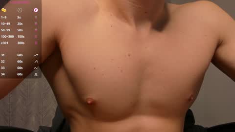 Milk Boy online show from January 30, 2025, 7:50 am