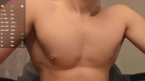 Milk Boy online show from February 3, 2025, 9:52 am