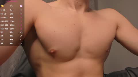 Milk Boy online show from February 4, 2025, 4:50 pm