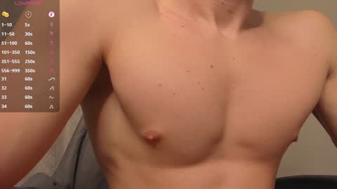 Milk Boy online show from February 5, 2025, 5:09 pm