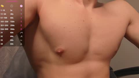 Milk Boy online show from February 11, 2025, 5:50 pm