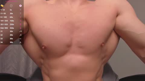 Milk Boy online show from March 1, 2025, 4:26 am