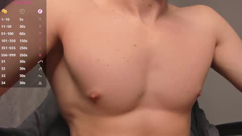 Milk Boy online show from March 2, 2025, 12:01 pm