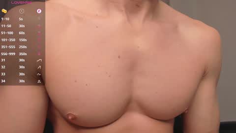 Milk Boy online show from March 3, 2025, 8:27 am