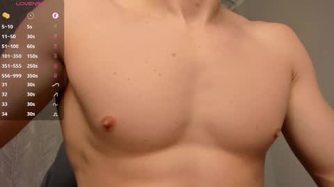 Milk Boy online show from March 12, 2025, 9:44 am