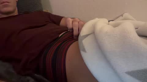 Mark online show from February 12, 2026, 5:13 am