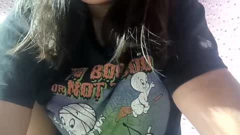 Snapshot of _milkytitsmomxx_ chatting on December 28, 2024, 4:52 pm _milkytitsmomxx_ online show from December 28, 2024, 4:52 pm