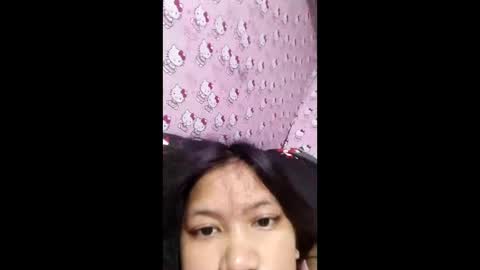 Snapshot of _milkytitsmomxx_ chatting on January 15, 2025, 8:58 pm _milkytitsmomxx_ online show from January 15, 2025, 8:58 pm