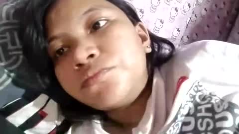 Snapshot of _milkytitsmomxx_ chatting on January 23, 2025, 3:05 am _milkytitsmomxx_ online show from January 23, 2025, 3:05 am