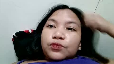 Snapshot of _milkytitsmomxx_ chatting on September 13, 2025, 7:13 pm _milkytitsmomxx_ online show from September 13, 2025, 7:13 pm