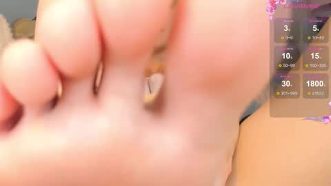 Kim online show from October 31, 2025, 5:08 am