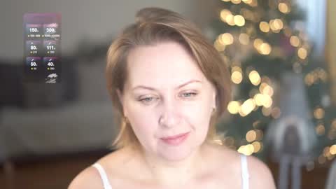 _million_dollarsmile online show from January 14, 2025, 9:35 am