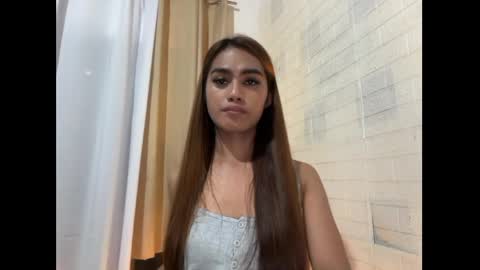 Irina online show from May 30, 2026, 4:26 pm
