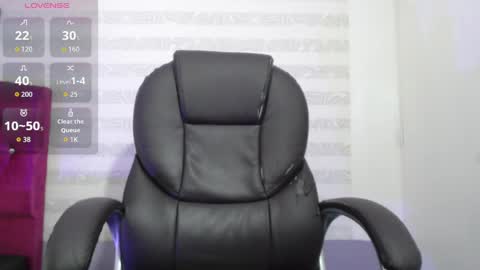 Snapshot of _milu23_ chatting on May 11, 2026, 4:04 pm _milu23_ online show from May 11, 2026, 4:04 pm