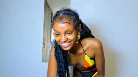 Mimi online show from February 18, 2026, 2:29 am