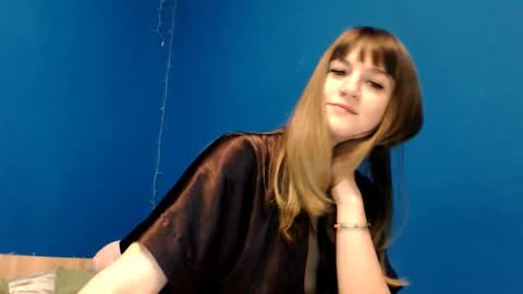 Snapshot of _minnie_boo_ chatting on December 14, 2025, 2:44 pm Boo online show from December 14, 2025, 2:44 pm