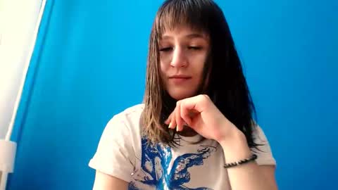 Boo online show from March 17, 2026, 7:55 am