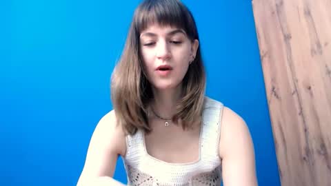 Boo online show from March 21, 2026, 5:56 am