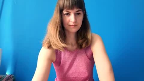 Boo online show from April 3, 2026, 8:45 am