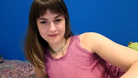 Boo online show from April 3, 2026, 8:51 pm