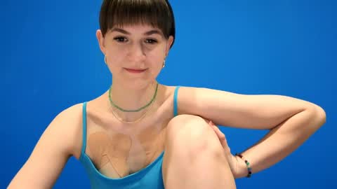 Boo online show from April 6, 2026, 5:58 pm