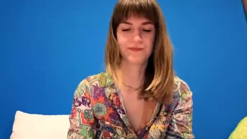 Boo online show from April 15, 2026, 6:37 pm