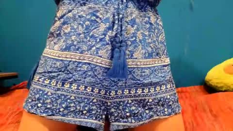 Boo online show from April 17, 2026, 6:55 pm