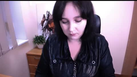Miranda online show from October 6, 2025, 7:17 am