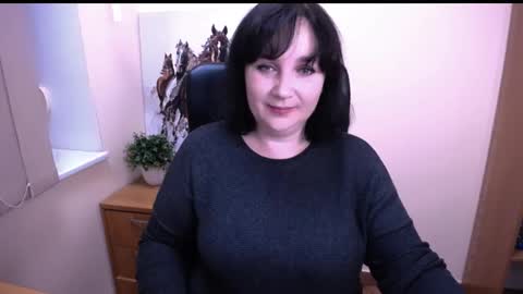 Miranda online show from October 7, 2025, 7:05 am