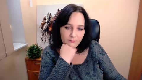 Miranda online show from October 15, 2025, 7:41 am