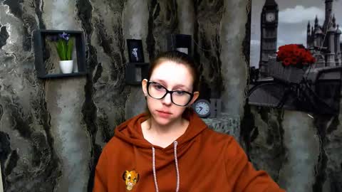 Mira online show from February 20, 2025, 6:50 am