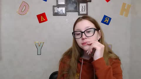 Mira online show from February 28, 2025, 7:26 am