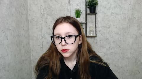 Mira online show from March 9, 2025, 8:40 am