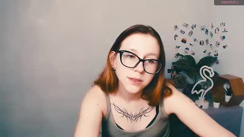 Mira online show from November 18, 2025, 7:07 pm