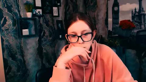 Mira online show from November 20, 2025, 1:55 pm