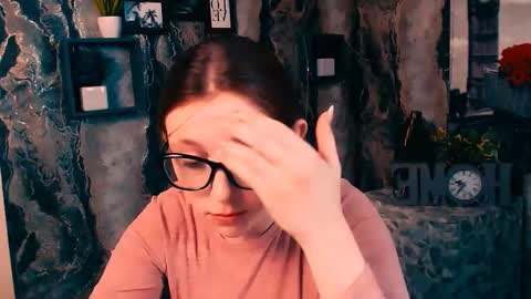 Mira online show from November 21, 2025, 7:29 am