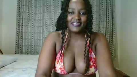  mireh online show from February 11, 2025, 5:40 pm