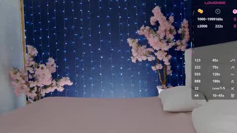 Snapshot of _mirror_girl chatting on December 4, 2025, 6:34 am Victoria online show from December 4, 2025, 6:34 am