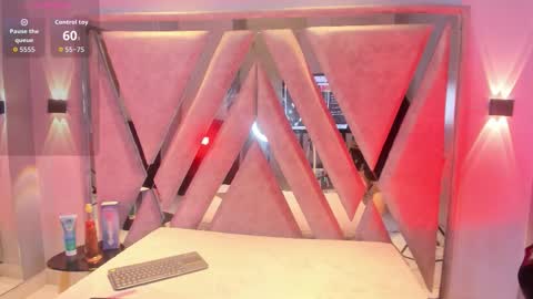 _mishell22 online show from March 28, 2026, 1:33 pm