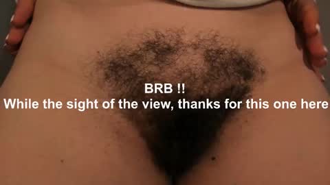 _miss_coco_ online show from November 18, 2025, 12:31 pm