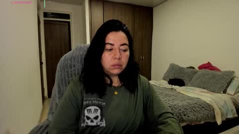 _miss_coco_ online show from February 14, 2026, 2:08 am