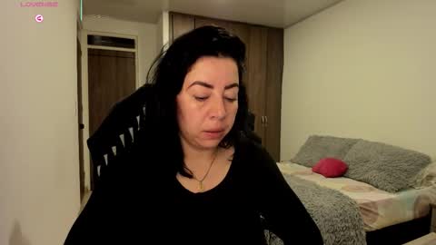 _miss_coco_ online show from February 21, 2026, 10:16 am