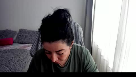 _miss_coco_ online show from March 11, 2026, 1:39 pm