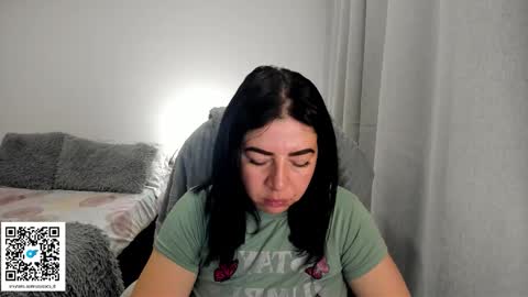 _miss_coco_ online show from March 21, 2026, 10:31 am