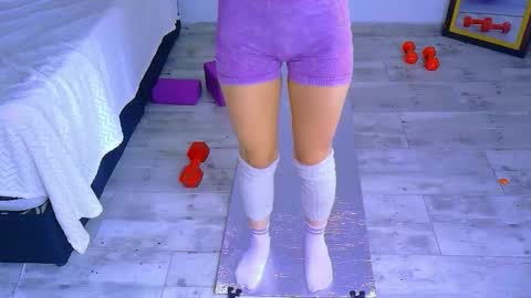 Snapshot of _miss_karoline chatting on October 1, 2025, 2:23 pm karoline uwu online show from October 1, 2025, 2:23 pm